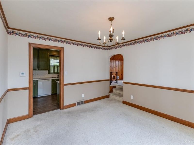 126 Parkwood Drive, West Milton, OH 45383 Photo 14