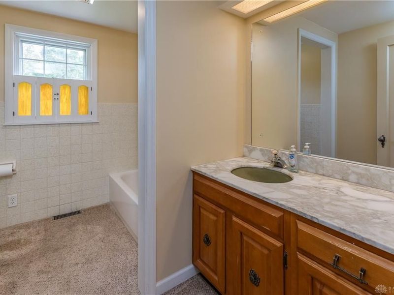 126 Parkwood Drive, West Milton, OH 45383 Photo 23