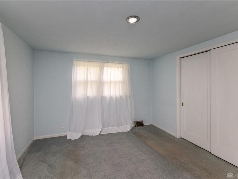 126 Parkwood Drive, West Milton, OH 45383 Photo 24