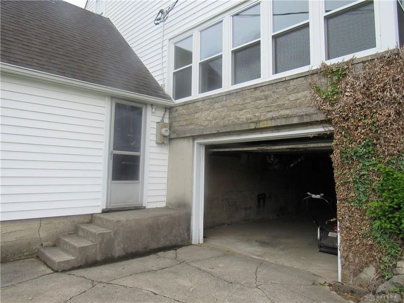 126 Parkwood Drive, West Milton, OH 45383 Photo 45
