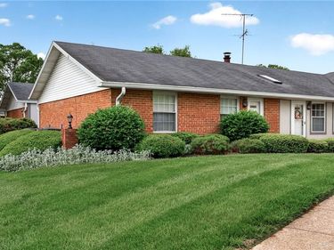 6405 Little John Circle, Centerville, OH 45459