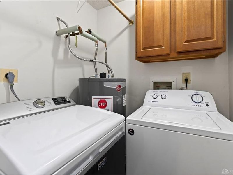 6405 Little John Circle, Centerville, OH 45459 Photo 10