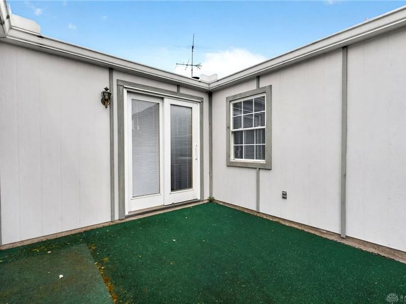 6405 Little John Circle, Centerville, OH 45459 Photo 12
