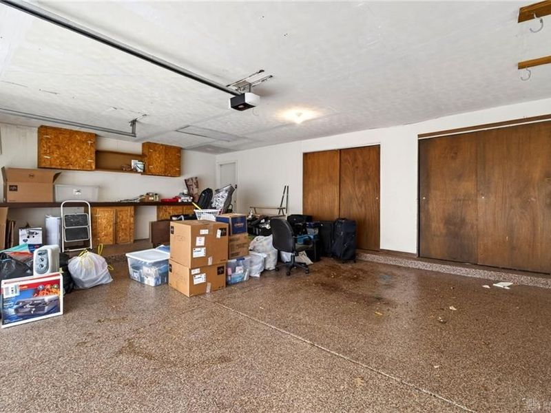 6405 Little John Circle, Centerville, OH 45459 Photo 15