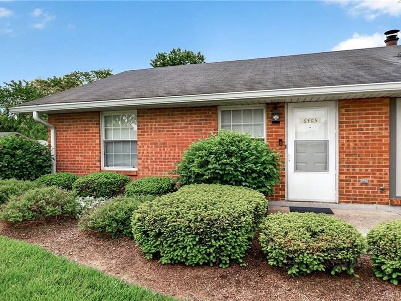 6405 Little John Circle, Centerville, OH 45459 Photo 19