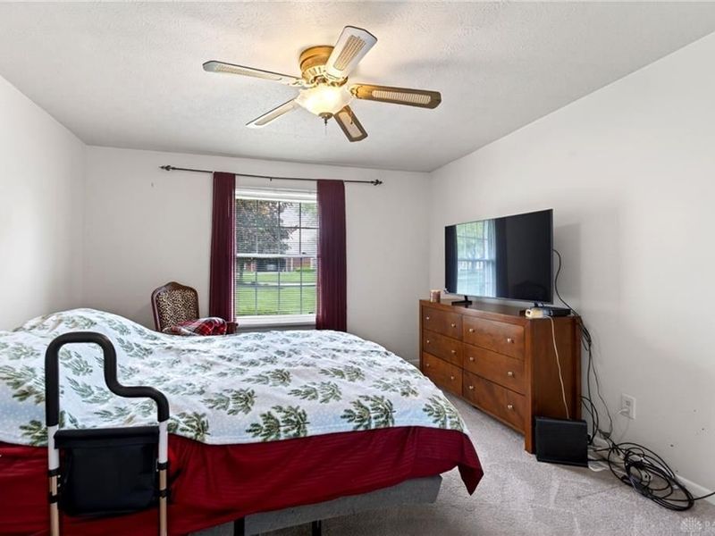6405 Little John Circle, Centerville, OH 45459 Photo 3