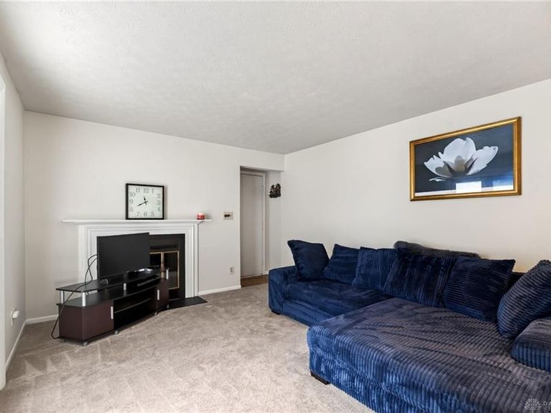6405 Little John Circle, Centerville, OH 45459 Photo 6