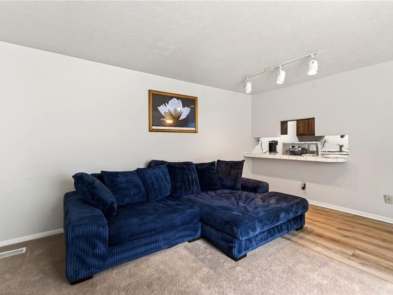 6405 Little John Circle, Centerville, OH 45459 Photo 9