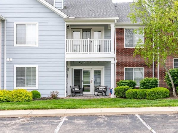2640 Netherland Drive, Unit 103, Beavercreek, OH 45431