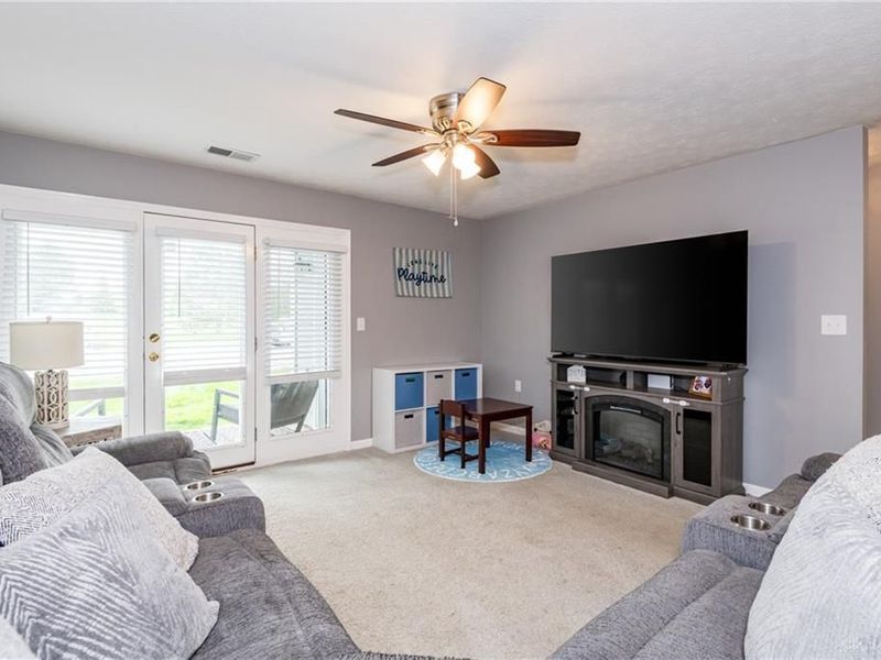 2640 Netherland Drive, Unit 103, Beavercreek, OH 45431 Photo 10