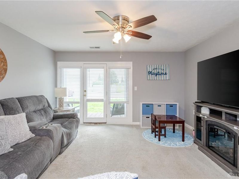 2640 Netherland Drive, Unit 103, Beavercreek, OH 45431 Photo 11
