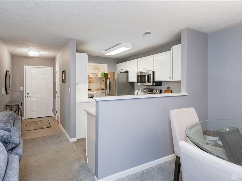 2640 Netherland Drive, Unit 103, Beavercreek, OH 45431 Photo 14
