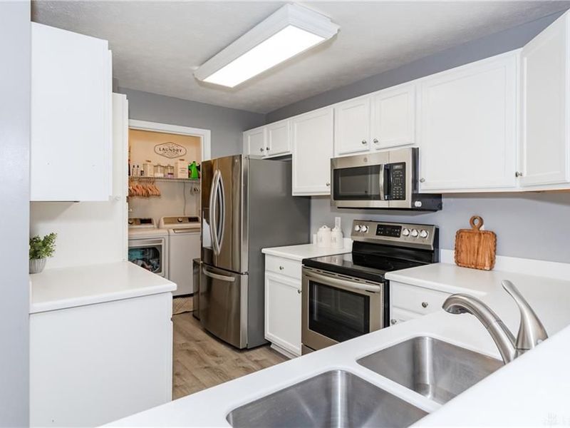 2640 Netherland Drive, Unit 103, Beavercreek, OH 45431 Photo 15