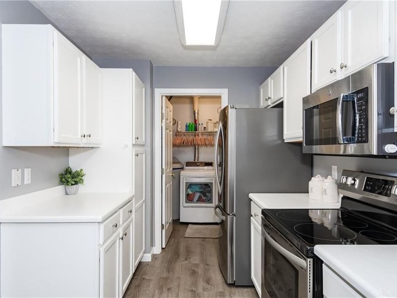 2640 Netherland Drive, Unit 103, Beavercreek, OH 45431 Photo 16