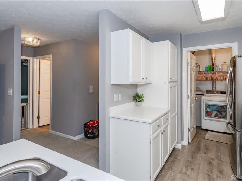 2640 Netherland Drive, Unit 103, Beavercreek, OH 45431 Photo 17
