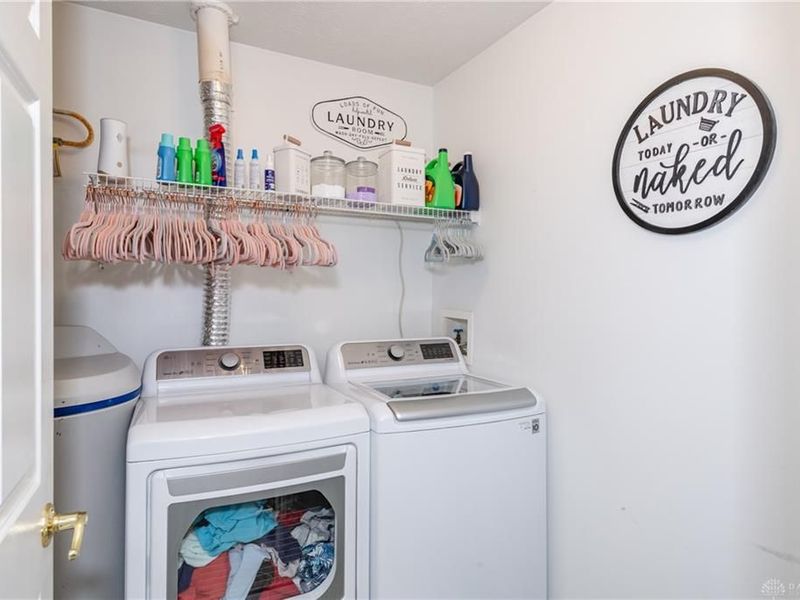 2640 Netherland Drive, Unit 103, Beavercreek, OH 45431 Photo 18