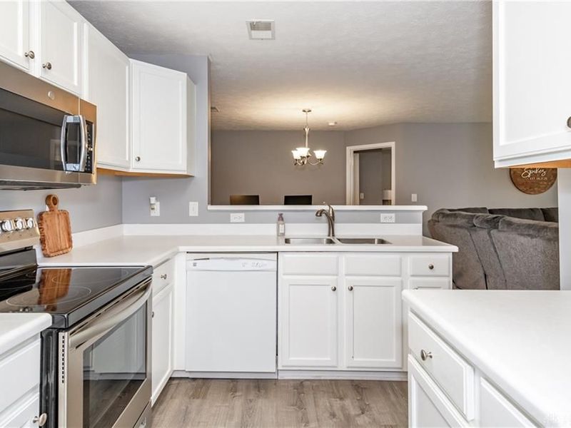 2640 Netherland Drive, Unit 103, Beavercreek, OH 45431 Photo 19