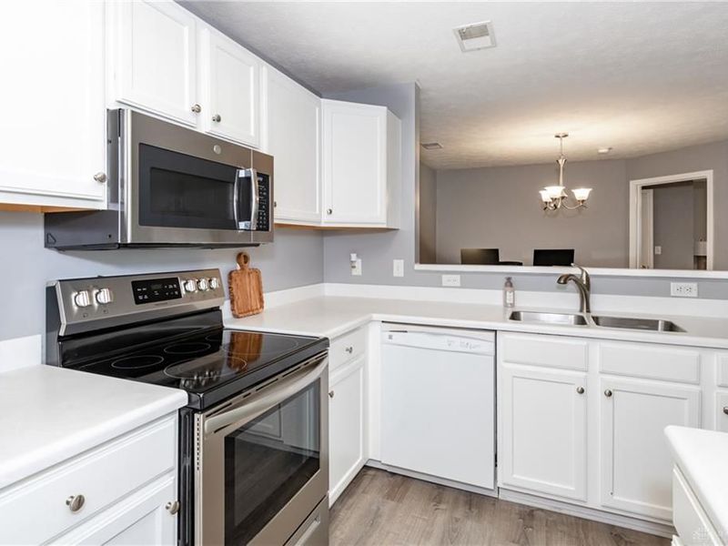 2640 Netherland Drive, Unit 103, Beavercreek, OH 45431 Photo 20