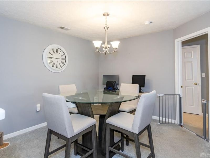 2640 Netherland Drive, Unit 103, Beavercreek, OH 45431 Photo 22