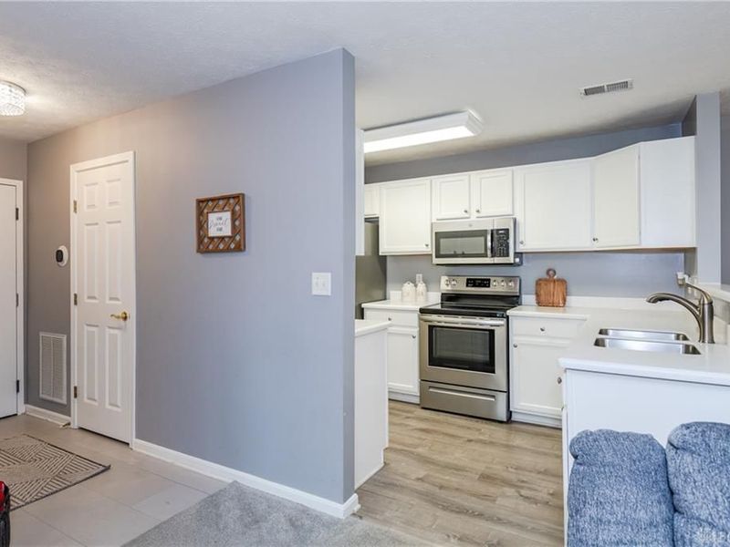 2640 Netherland Drive, Unit 103, Beavercreek, OH 45431 Photo 23