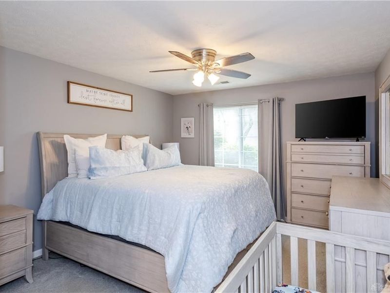 2640 Netherland Drive, Unit 103, Beavercreek, OH 45431 Photo 24
