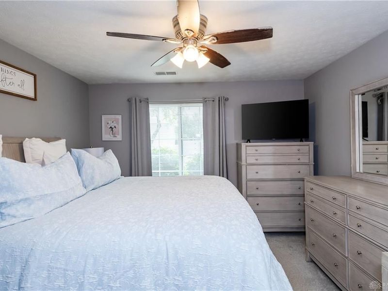 2640 Netherland Drive, Unit 103, Beavercreek, OH 45431 Photo 25