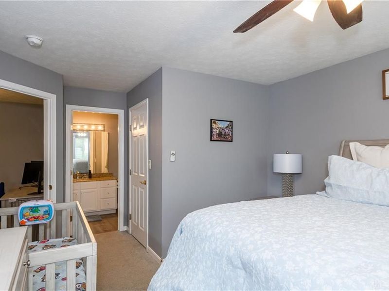 2640 Netherland Drive, Unit 103, Beavercreek, OH 45431 Photo 26