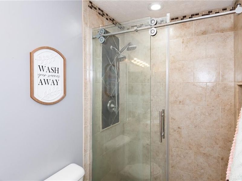 2640 Netherland Drive, Unit 103, Beavercreek, OH 45431 Photo 28