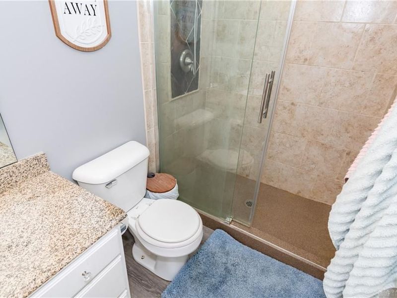 2640 Netherland Drive, Unit 103, Beavercreek, OH 45431 Photo 29