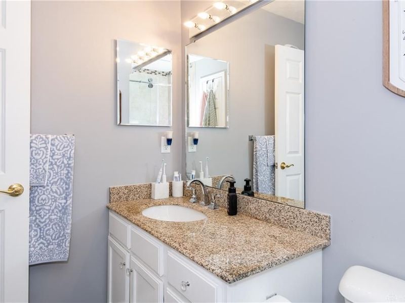 2640 Netherland Drive, Unit 103, Beavercreek, OH 45431 Photo 30
