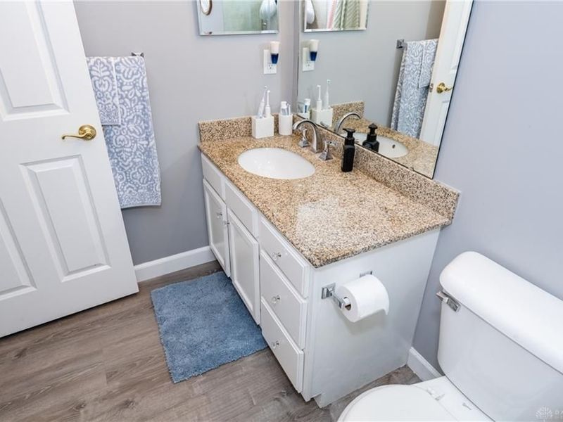 2640 Netherland Drive, Unit 103, Beavercreek, OH 45431 Photo 31