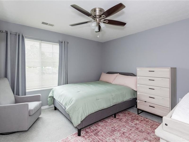 2640 Netherland Drive, Unit 103, Beavercreek, OH 45431 Photo 32