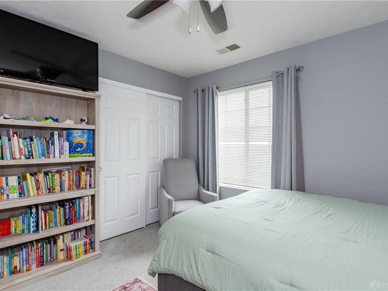 2640 Netherland Drive, Unit 103, Beavercreek, OH 45431 Photo 33