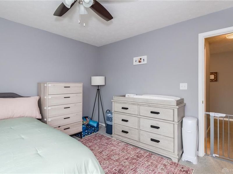 2640 Netherland Drive, Unit 103, Beavercreek, OH 45431 Photo 34