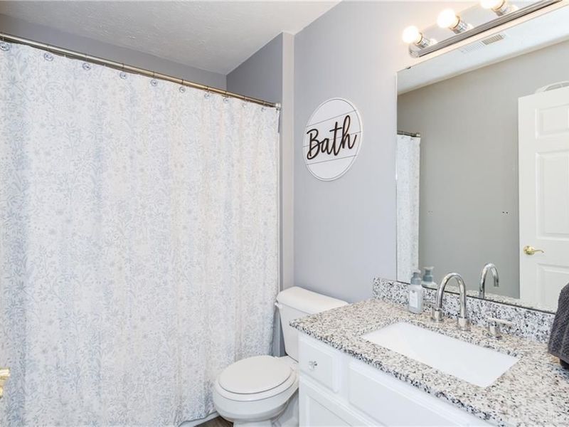 2640 Netherland Drive, Unit 103, Beavercreek, OH 45431 Photo 35