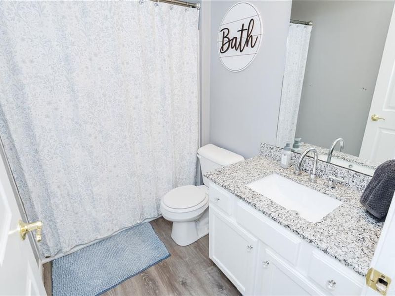 2640 Netherland Drive, Unit 103, Beavercreek, OH 45431 Photo 36