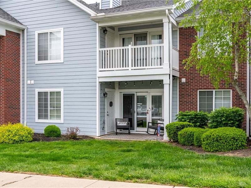 2640 Netherland Drive, Unit 103, Beavercreek, OH 45431 Photo 37