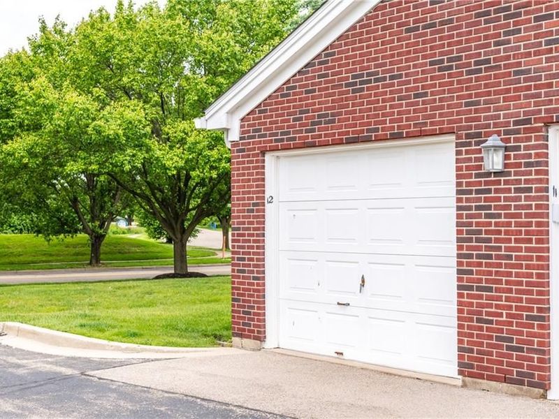 2640 Netherland Drive, Unit 103, Beavercreek, OH 45431 Photo 38