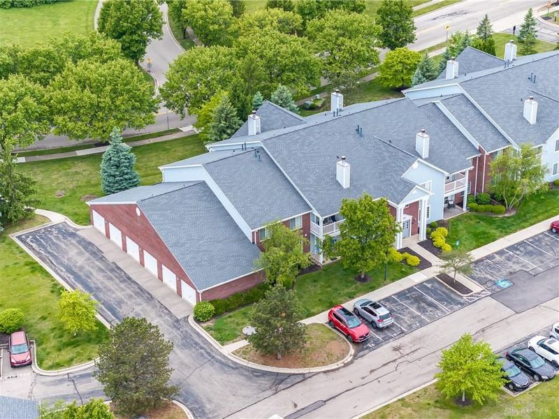 2640 Netherland Drive, Unit 103, Beavercreek, OH 45431 Photo 45