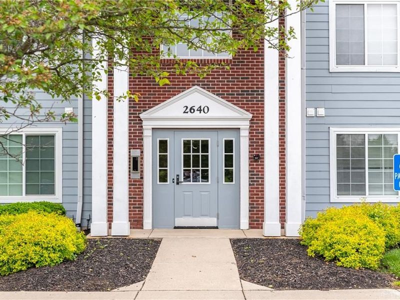 2640 Netherland Drive, Unit 103, Beavercreek, OH 45431 Photo 5