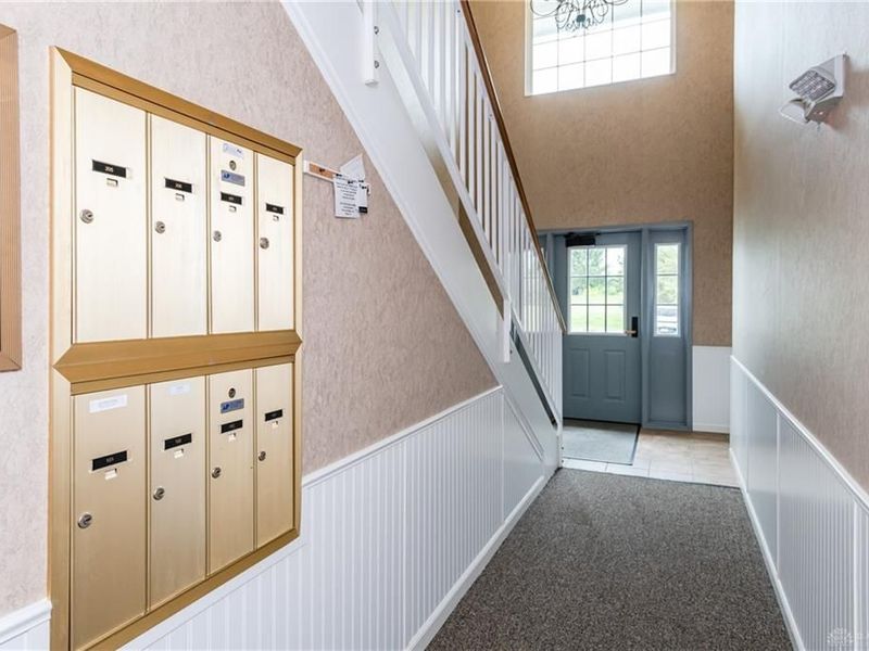 2640 Netherland Drive, Unit 103, Beavercreek, OH 45431 Photo 6