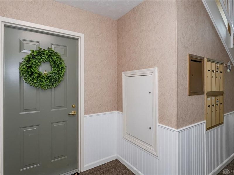 2640 Netherland Drive, Unit 103, Beavercreek, OH 45431 Photo 7