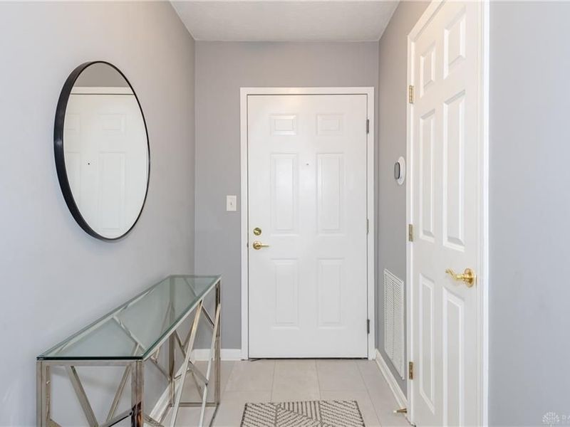 2640 Netherland Drive, Unit 103, Beavercreek, OH 45431 Photo 8