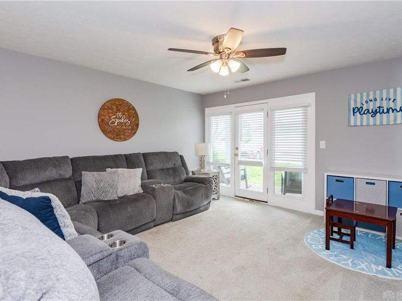 2640 Netherland Drive, Unit 103, Beavercreek, OH 45431 Photo 9