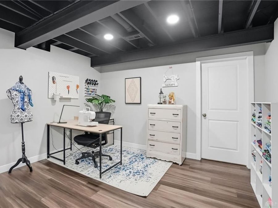 Property Image 39