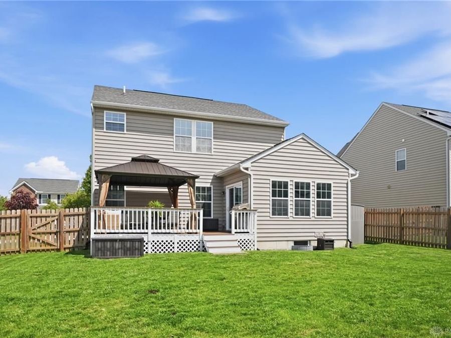 Property Image 47