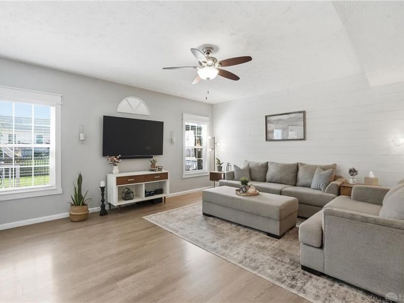 1439 Artesian Lane, Fairborn, OH 45324 Photo 7
