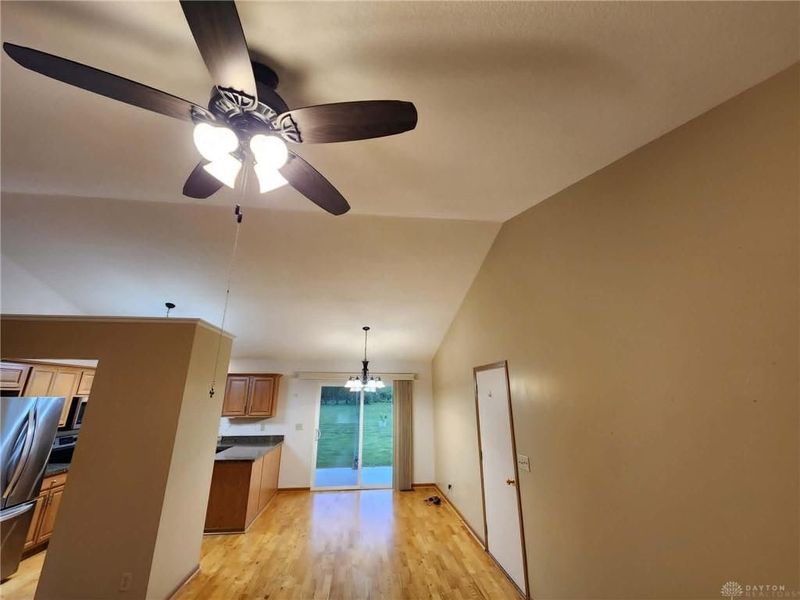 702 Fenview Drive, New Carlisle, OH 45344 Photo 19