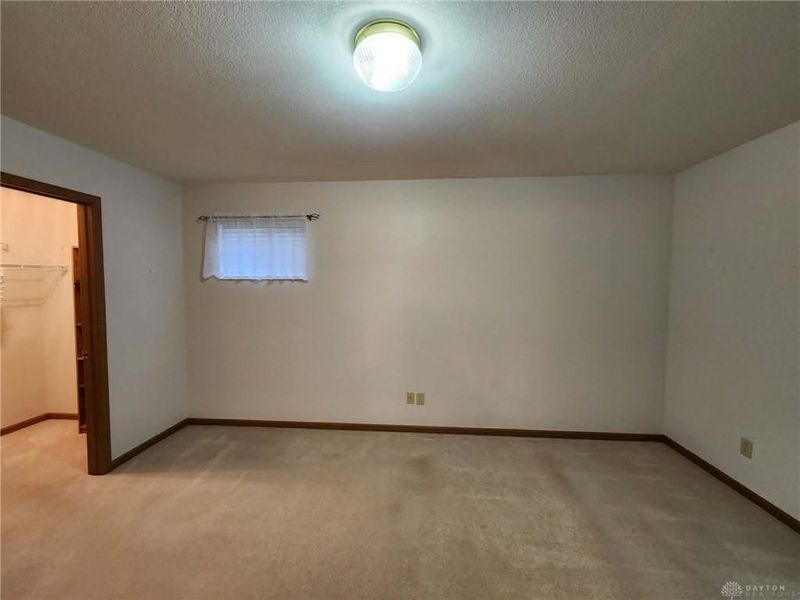 702 Fenview Drive, New Carlisle, OH 45344 Photo 32