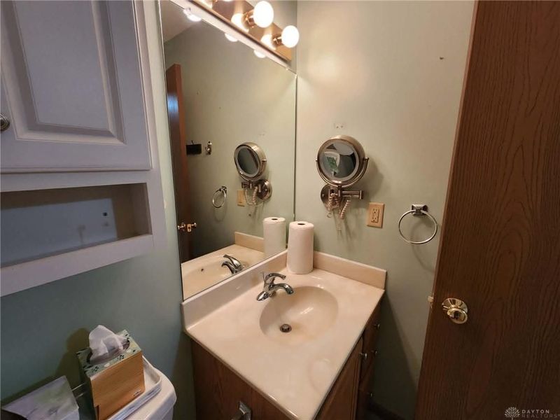 702 Fenview Drive, New Carlisle, OH 45344 Photo 36